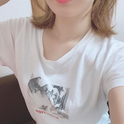 なのは