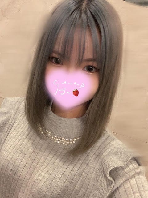 れいな|エステ花満開でおすすめの女の子