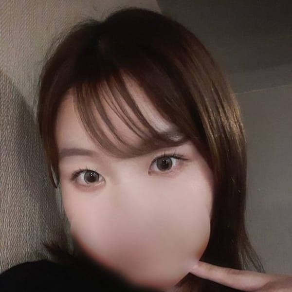 ほなみ