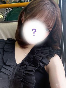 きせき|エステ花満開で評判の女の子