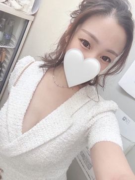 きずな|エステ花満開で評判の女の子