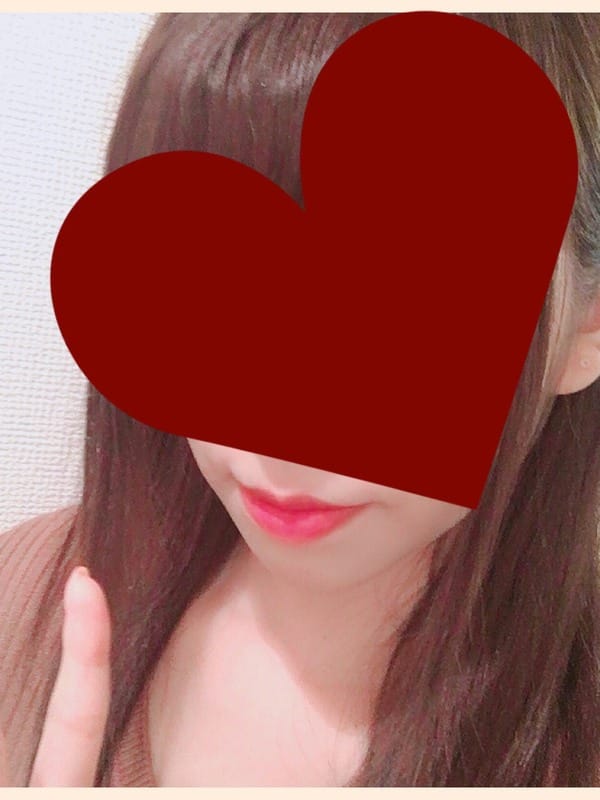 みおん|エステ花満開でおすすめの女の子