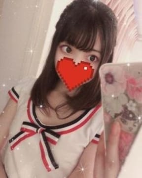 「★☆★新人さん続々入店★☆★明朗会計で美女をご案内させていただきます♪」07/18(金) 03:41 | エステ花満開のお得なニュース