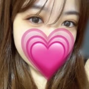 「★☆★新人さん続々入店★☆★明朗会計で美女をご案内させていただきます♪」09/07(土) 23:08 | エステ花満開のお得なニュース