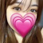 「★新規様もリピーター様も★」09/06(水) 21:53 | エステ花満開のお得なニュース
