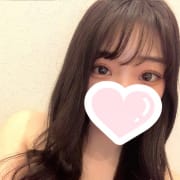 「★新規様もリピーター様も★満足度高めのお気に入りが必ず見つかる★」09/06(水) 21:55 | エステ花満開のお得なニュース