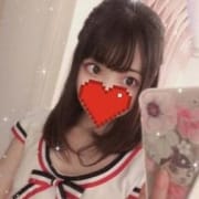 ★☆★新人さん続々入店★☆★明朗会計で美女をご案内させていただきます♪|エステ花満開