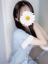 せいら|いちご金沢ハニカミプリーツでおすすめの女の子