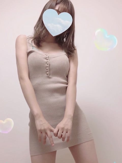 すみれ|いちご金沢ハニカミプリーツでおすすめの女の子