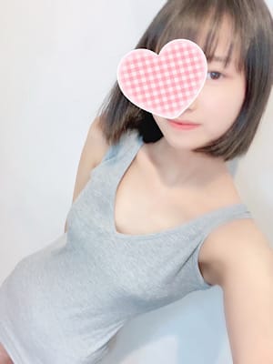 しずく|いちご金沢ハニカミプリーツで評判の女の子