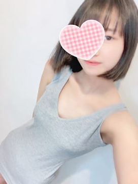 しずく|いちご金沢ハニカミプリーツで評判の女の子