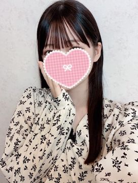 アリス|いちご金沢ハニカミプリーツで評判の女の子