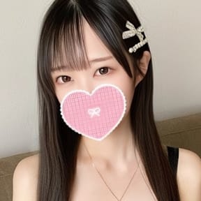 ♡新人あこちゃん20才【神スタイルNo.1】美少女♡|いちご金沢ハニカミプリーツ