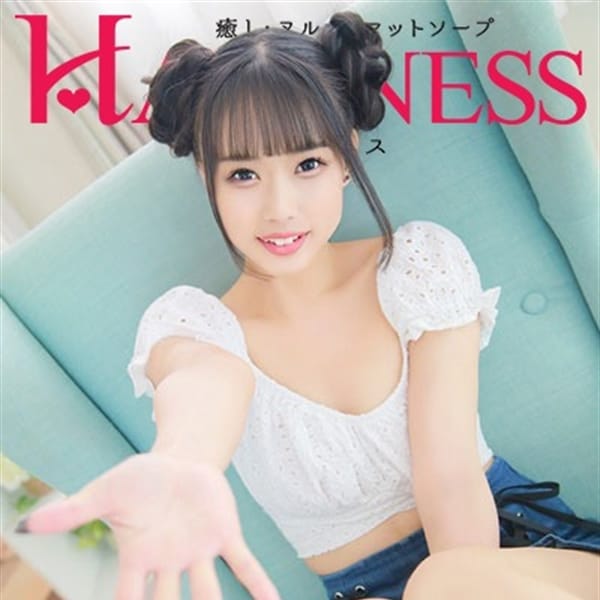 まきえ【イチャイチャ大好き癒し美女】 | ハピネス＆ドリーム(水戸)