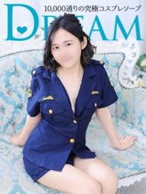 さりぃ|ハピネス&ドリームでおすすめの女の子