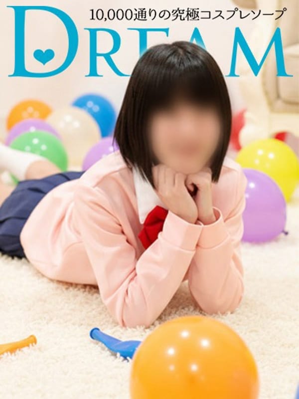 しろな|ハピネス＆ドリームでおすすめの女の子