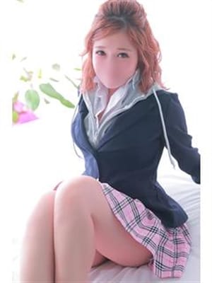 ♡みお♡ちゃん|デリバリーヘルス Club Happinessでおすすめの女の子