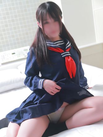 ♡めぐ♡ちゃん|デリバリーヘルス Club Happinessでおすすめの女の子