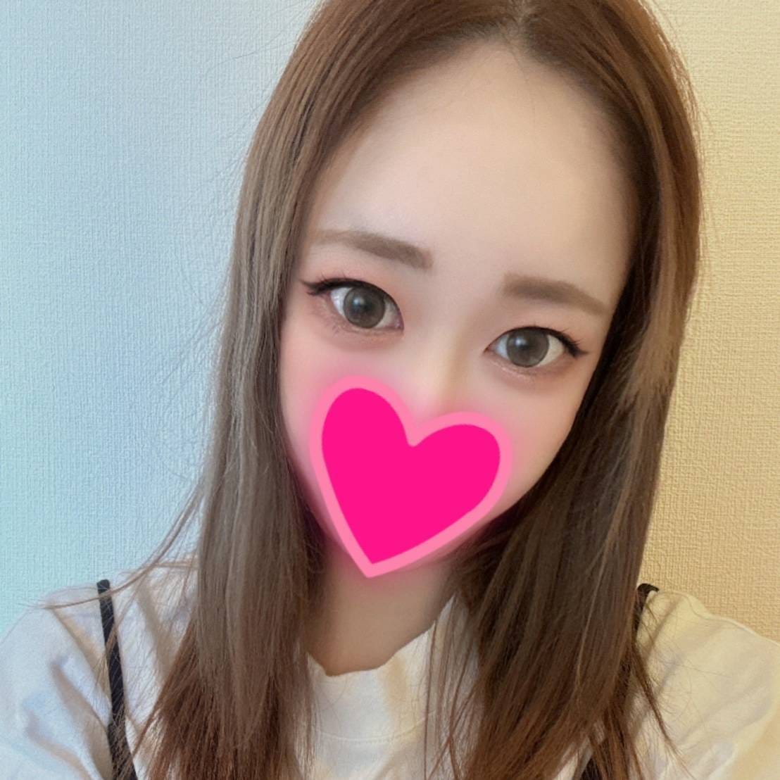 新人♡あんな♡ちゃん