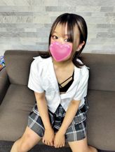 新人♡のの♡ちゃん|デリバリーヘルス Club Happinessでおすすめの女の子