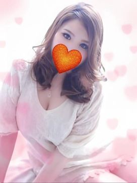 新人♡あんり♡ちゃん|デリバリーヘルス Club Happinessで評判の女の子