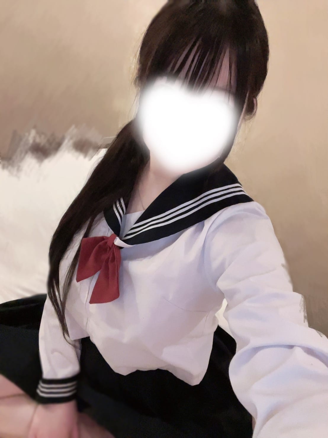 新人♡あいな♡ちゃん