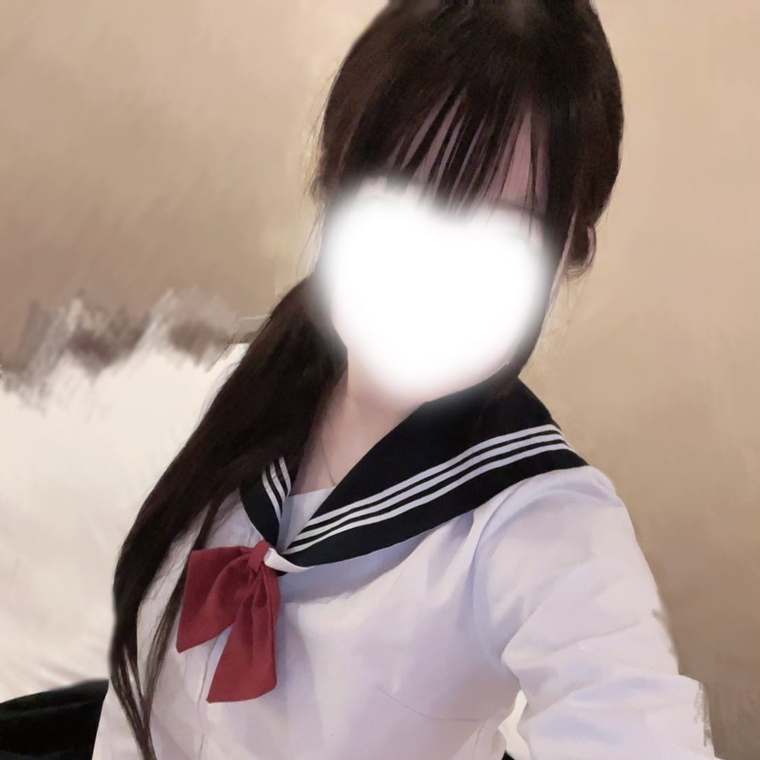 新人♡あいな♡ちゃん