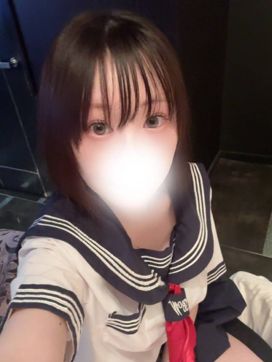 新人♡ひなた♡ちゃん|デリバリーヘルス Club Happinessで評判の女の子