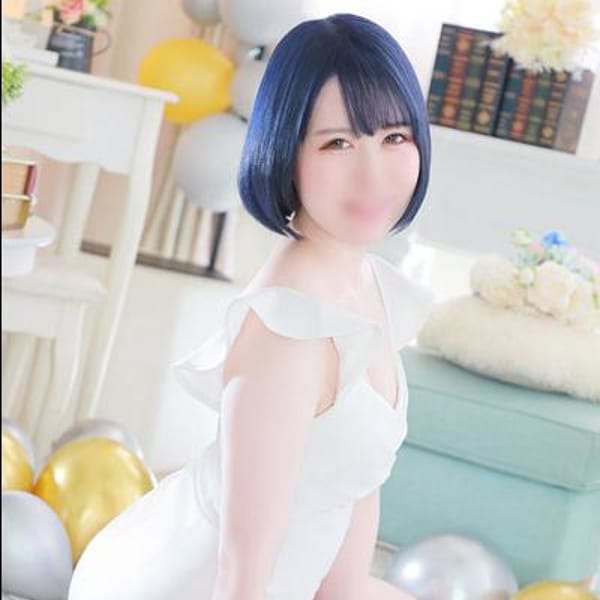 ななえ