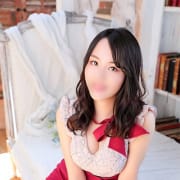 「【新人情報】～え〇ちな先生が授業します！～ 」07/09(水) 12:25 | ハピネス福岡のお得なニュース