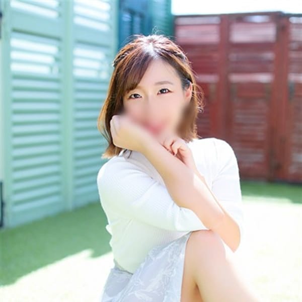 はな【圧巻スタイルの美女☆】 | ハピネス東京(五反田)