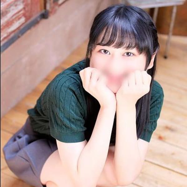 さり【スマイル無限大！！】 | ハピネス東京(五反田)