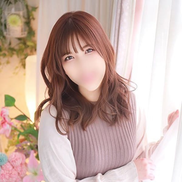 あやの【高身長！モデル体型！】 | ハピネス東京(五反田)