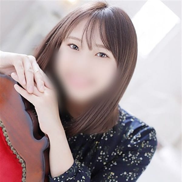 ふたば【感度抜群博多っ子】 | ハピネス東京(五反田)