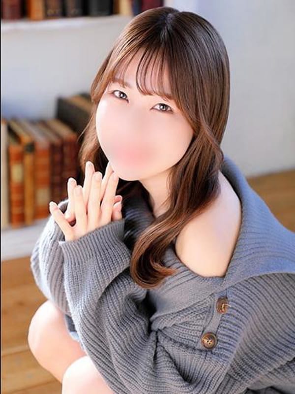 ねね【アイドル顔負け愛嬌女子♪】