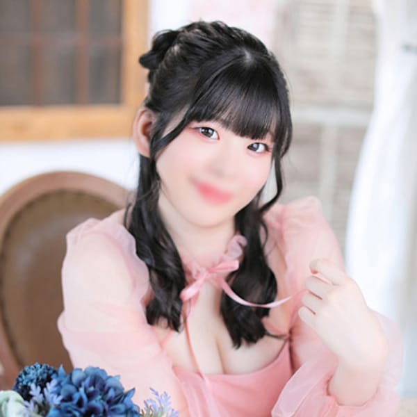 うい【純粋無垢な天然Fカップ】 | ハピネス東京(五反田)