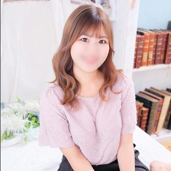 ゆな【笑顏、スタイル満点ガール！】 | ハピネス東京(五反田)