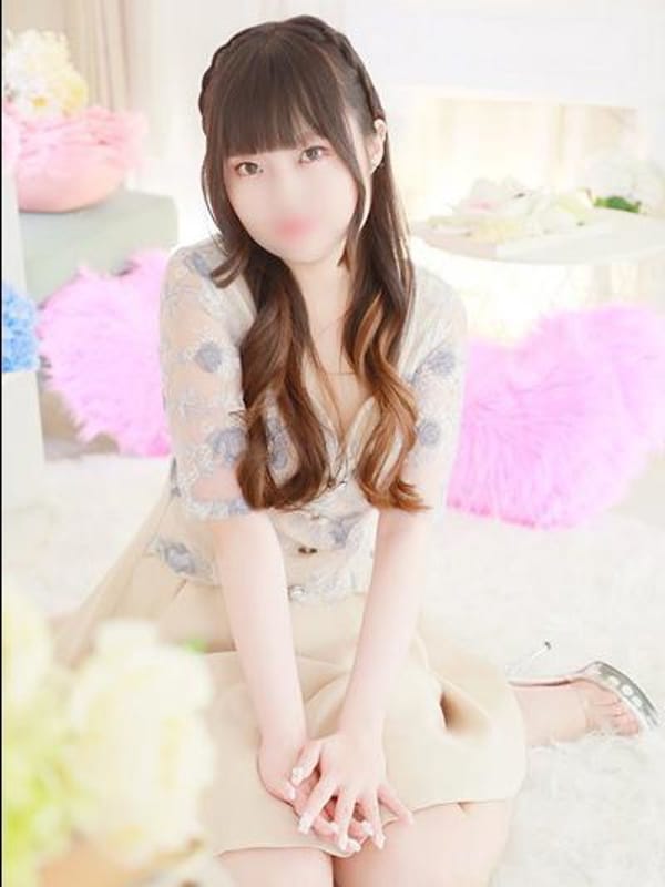 すずな【会わなきゃ損する可愛さ♪】