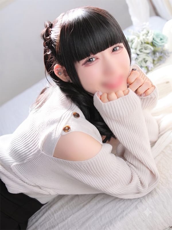 つみき