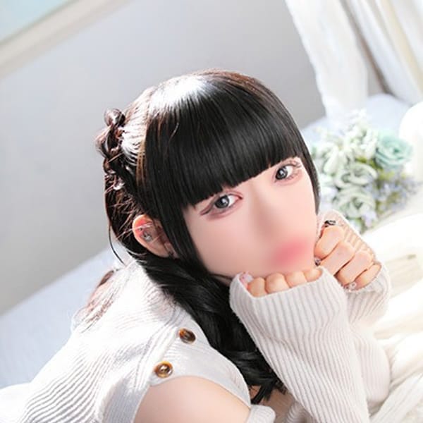 つみき