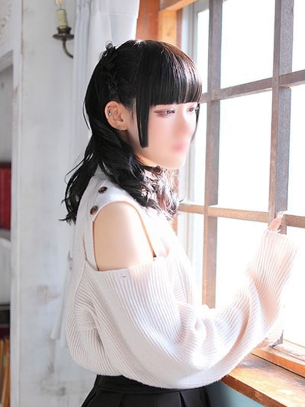 つみき(ハピネス東京)のプロフ写真2枚目