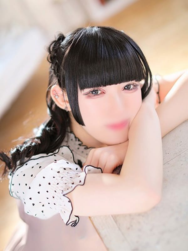つみき(ハピネス東京)のプロフ写真5枚目