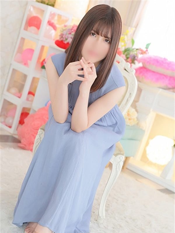 まみ【甘えてもいいですか。。。】