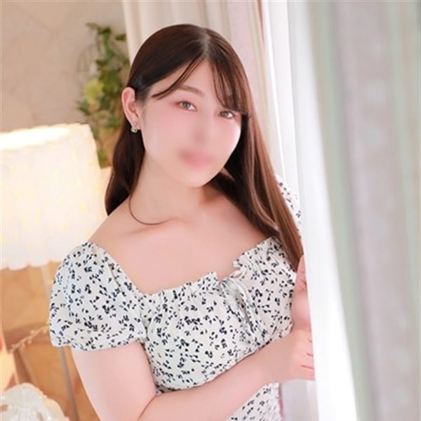 うみ【爆乳のうみに溺れて♪】 | ハピネス東京(五反田)