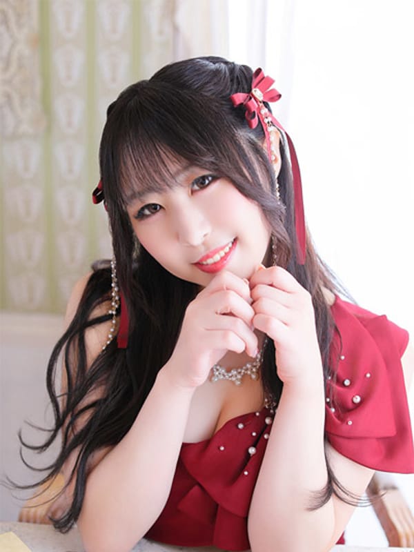 ななは(ハピネス東京)のプロフ写真2枚目