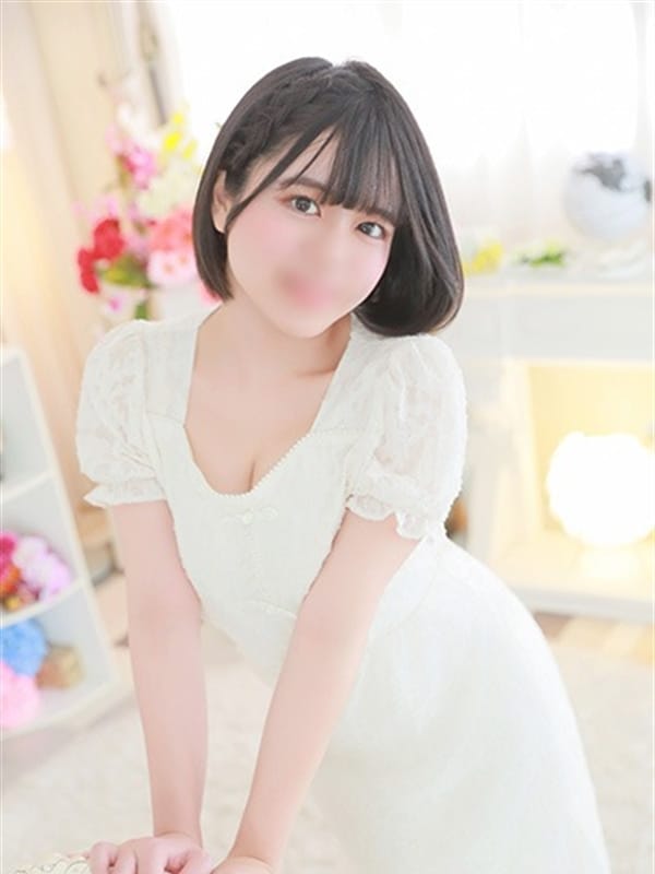 りぼん【たくさん縛っちゃうぞ】