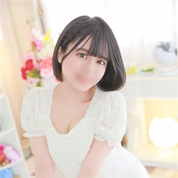 りぼん