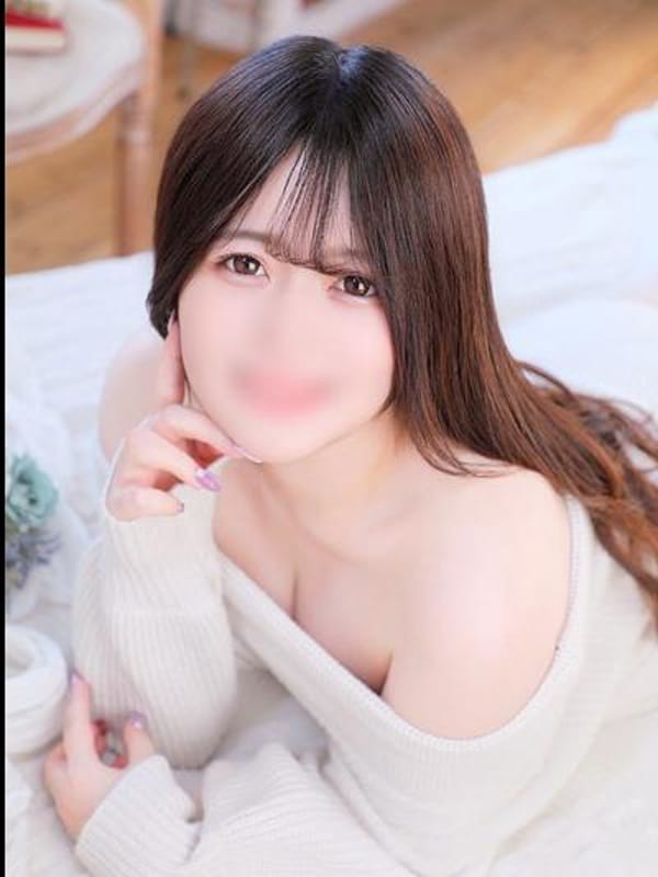 てんり【たくさんキスしていいですか？】