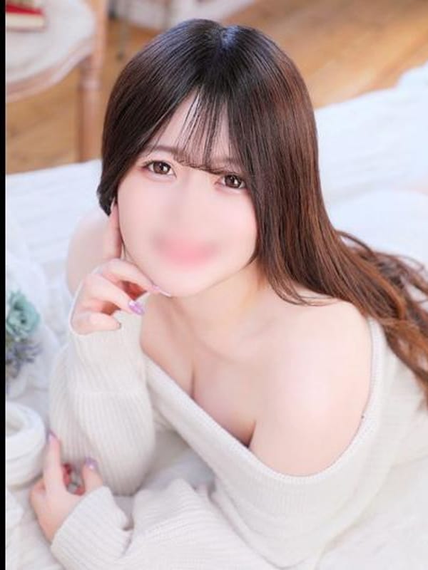 てんり