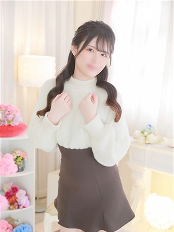 まいか【たくさん甘えにきてね♪】